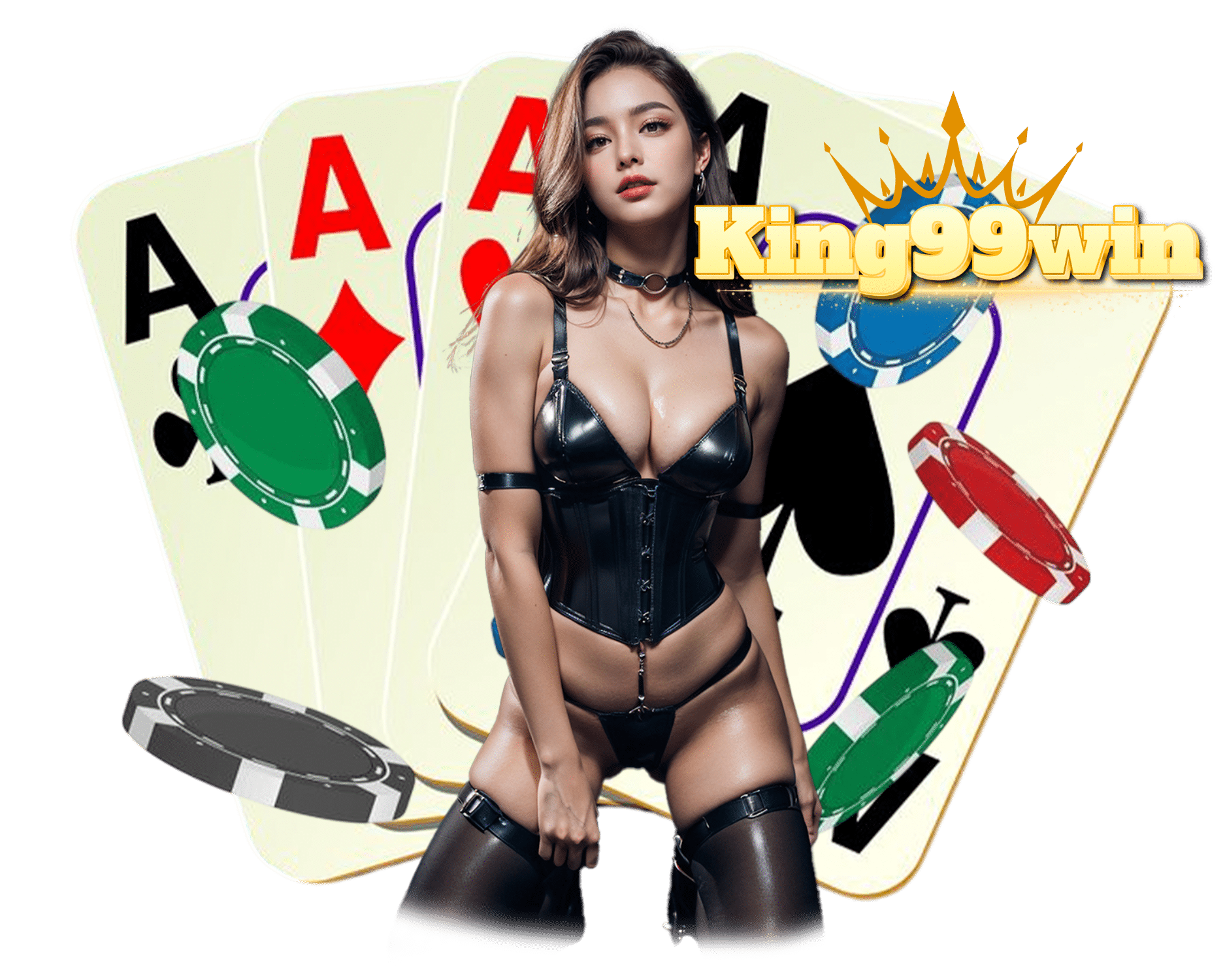 KING99WIN สล็อต กำไรดี