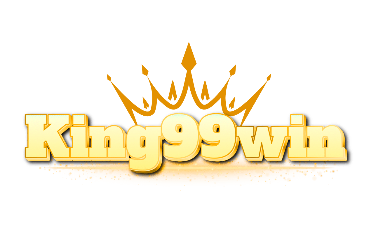 king99win.info